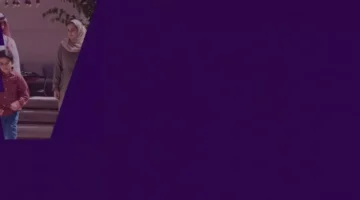 نظام الزيارة العائلية السعودي 2026 يعدّل إجراءات الدخول لتسهيل لم الشمل وإنهاء التأخير المتكرر 1